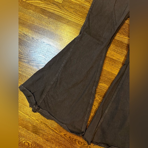 Shyanne pants - Picture 2 of 6